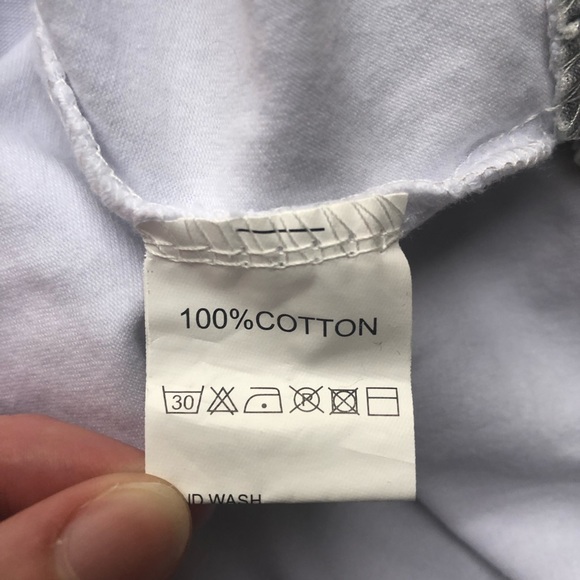 Forla Paris Kitsch Sleeveless Dress Sz S - Picture 6 of 8